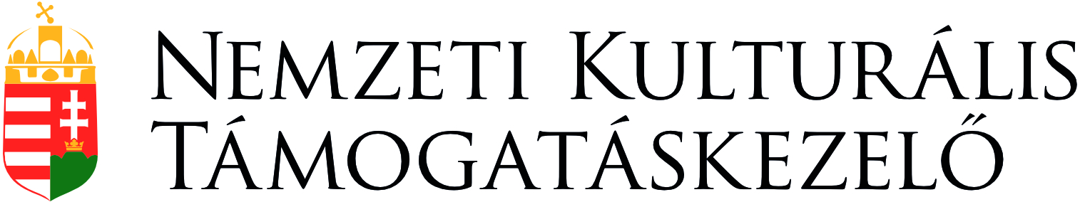 NKTK_logo_fekvo_szines.jpg