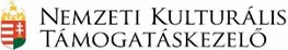 Kép3.jpg